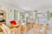 8-e64a9055bba3e77ac8aca3b893cdf826.jpg