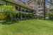 20-d1f7658cbe4ba6cd8666fec30fba80ad.jpg