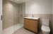 13-5fd73dea700db77384c091ca9818b1a9.jpg