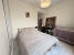 20-d1f7658cbe4ba6cd8666fec30fba80ad.jpg