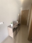 20-d1f7658cbe4ba6cd8666fec30fba80ad.jpg