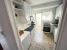 9-467d0cee5b725f3ef65f102a0c2e69c0.jpg