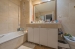 13-5fd73dea700db77384c091ca9818b1a9.jpg