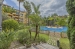 5-3595ad71cbd87be6c3643a4285ef4791.jpg