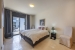 20-d1f7658cbe4ba6cd8666fec30fba80ad.jpg