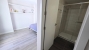 42-3aa90f523689fc5a59d5d37badfe1b6f.jpg