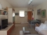 20-d1f7658cbe4ba6cd8666fec30fba80ad.jpg
