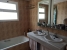 36-be7efbbd8b294061d3f27cb7c37865bb.jpg