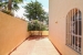 18-cc72f169493c096e712837ff5d8b6e41.jpg