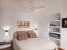 29-7c2f312881aea9bbe9ddaeb9640e2c9a.jpg