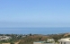 4-c23c0f86247804fa50226aecd8b0b2c8.jpg
