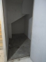 31-5e8b9eb86a2d455eeaf43a7bbf3ccd12.jpg