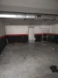 32-e7f90ea5feef5e01d64d74d6b6d8a834.jpg