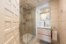 20-d1f7658cbe4ba6cd8666fec30fba80ad.jpg