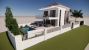 1-7980e48d732b6fc85c14b43b94d2aa54.jpg
