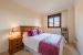 8-e64a9055bba3e77ac8aca3b893cdf826.jpg