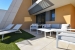 14-d70dc3102c00d7be0e872dfe1c1f86d7.jpg