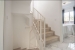20-d1f7658cbe4ba6cd8666fec30fba80ad.jpg