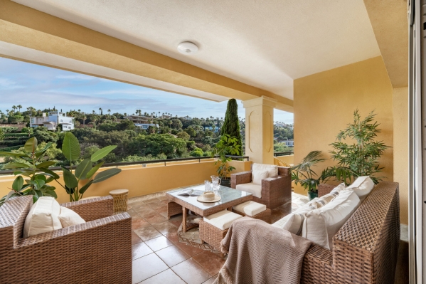 1-7980e48d732b6fc85c14b43b94d2aa54.jpg