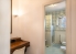 17-dd5fcd4f0eb487dfa3803f7e20814c0e.jpg
