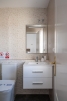26-c684a62c9f160a1f90904dd925da0645.jpg