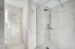 23-79897b85162c6a486c7a4d1eb46924dd.jpg
