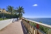 31-5e8b9eb86a2d455eeaf43a7bbf3ccd12.jpg