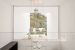 23-79897b85162c6a486c7a4d1eb46924dd.jpg