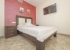 17-dd5fcd4f0eb487dfa3803f7e20814c0e.jpg