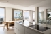 16-ec67b526875bf0124b6ce4328a754439.jpg