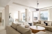 23-79897b85162c6a486c7a4d1eb46924dd.jpg