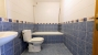 25-45e7a00e8ada30030040e20a35fbccfd.jpg