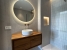 47-b3a03718b4ecea17fd5585e425dce0e2.jpg