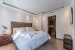 21-2c707e7c511429b4f8ec4ee5f221ddb6.jpg