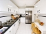 4-c23c0f86247804fa50226aecd8b0b2c8.jpg