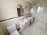 20-d1f7658cbe4ba6cd8666fec30fba80ad.jpg