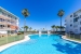 4-c23c0f86247804fa50226aecd8b0b2c8.jpg