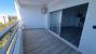 5-3595ad71cbd87be6c3643a4285ef4791.jpg