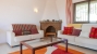 7-aa4cc561180b369757c0bb4af9886cd3.jpg