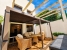 24-613bbc26f32d7013d348ef202dd30a43.jpg