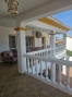 18-cc72f169493c096e712837ff5d8b6e41.jpg