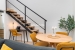 3-e898b2bb2a2fdfd06d2c39894dce8316.jpg