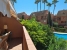 4-c23c0f86247804fa50226aecd8b0b2c8.jpg