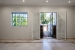 19-d0ed7da2012a09046d307c195d98e7d6.jpg