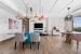 20-d1f7658cbe4ba6cd8666fec30fba80ad.jpg