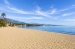 5-3595ad71cbd87be6c3643a4285ef4791.jpg