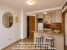 8-e64a9055bba3e77ac8aca3b893cdf826.jpg