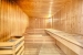 20-d1f7658cbe4ba6cd8666fec30fba80ad.jpg