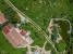 74-f362ef0480bbb0c4bf48552692570cd3.jpg
