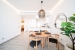 15-11d12f2f454f2f5e9b981fdd8b901d51.jpg